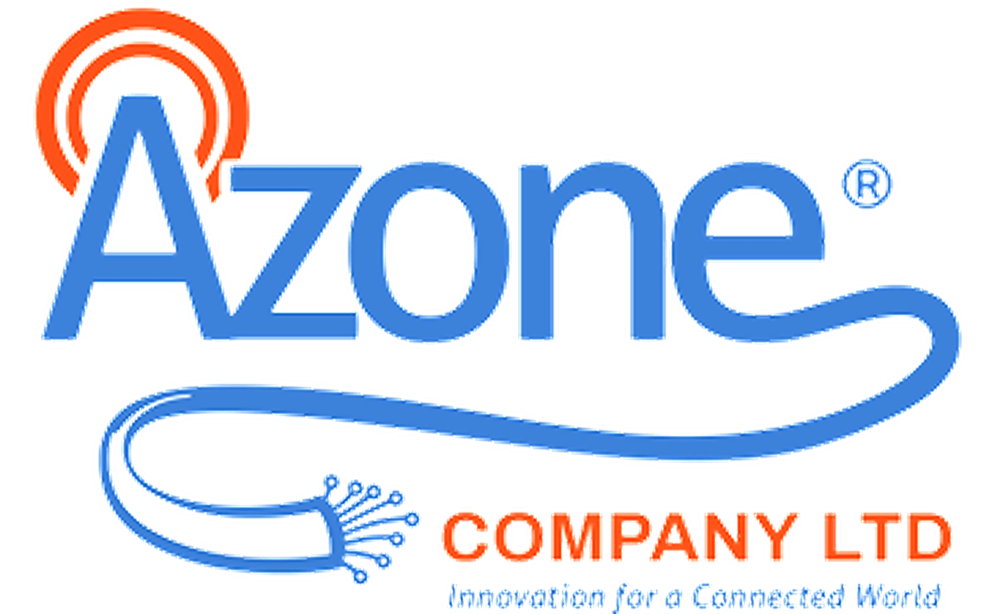 Azone Company Limited